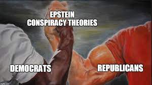 Politics Black White Arms Memes Gifs Imgflip