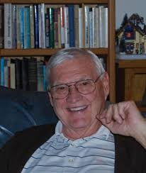 William Davis Obituary (1921