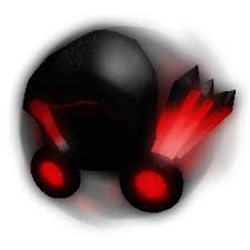 All of them are verified and tested today! Deadly Dark Dominus Myth Community Wiki Fandom