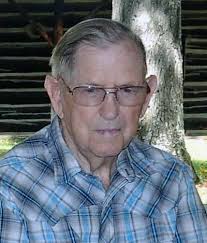 Obituary information for William D. 'Billy' Thomas