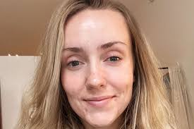 10 Best Drugstore Vitamin C Serums, Tested and Reviewed