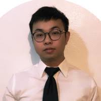 80+ "Junjie Chen" profiles