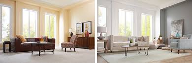 It seems to me that the mineral spirits are the problem. How To Projects Articles The Perfect Finish By Kilz