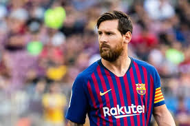 Lionel messi 2021 estatura (altura): Ø¬Ù…Ù‡ÙˆØ± Ø¨Ø±Ø´Ù„ÙˆÙ†Ù‡ ÙŠØ·Ø§Ù„Ø¨ Ø¨Ø±Ø­ÙŠÙ„ Ù„ÙŠÙˆÙ†ÙŠÙ„ Ù…ÙŠØ³ÙŠ Ù…Ø¬Ù„Ø© Ø¥ÙØ§Ø¯Ø©