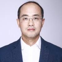 Royce Lowery Email & Phone Number