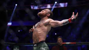 Watch live mma streams ufc stream online. 8 Hilarious Conor Mcgregor Memes The Ufc 257 Edition