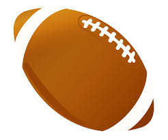 Find the perfect sports clipart stock illustrations from getty images. Different Kinds Of Sports Clipart