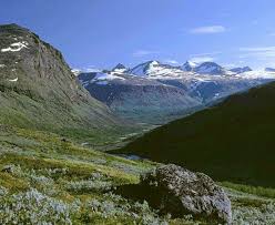 Et av mange flotte, gratis arkivbilder fra pexels.dette bildet er om den høyeste landsbyen i europa, fjell, snø. Sarek Wikipedia