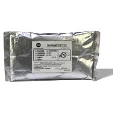 When we buy new device such as konica minolta 162 we often through away most of the documentation but the warranty. Konica Minolta Original Genuine Developer Dv110 200g Bizhub 162 180 181 210 211 Di 251 351 151 152 183 200 250 350 1611 1811 Etc Buy Dv110 Developer Developer Konica Minolta Bizhub Developer Product On Alibaba Com