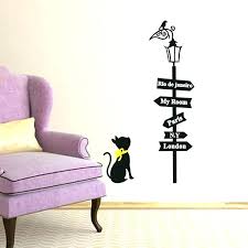 Check spelling or type a new query. Free Download Wallpaper Stickers Target Decal Target Wall Sticker Clock Decal 800x800 For Your Desktop Mobile Tablet Explore 31 Target Decal Wallpaper Target Removable Wallpaper Decals Target Wallpaper Stickers