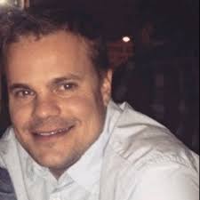 Brian Plaisance Email & Phone Number