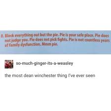 527 Likes 1 Comments Samthewinchester On Instagram Supernatural Spn Spnfamily Spnedit De Supernatural Funny Supernatural Destiel Supernatural Fandom