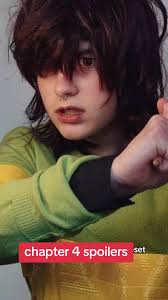 Kris Subplot Vs Susie Subplot