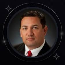 Articles published by Authority Press Wire