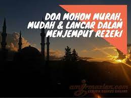 Pin On Amirmazlan Com