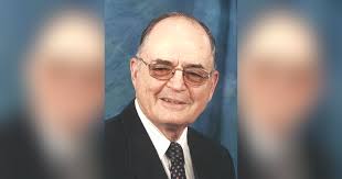 Buddy Myers Obituary