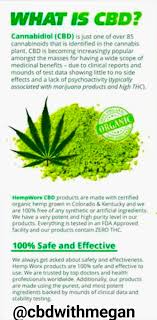 What Is Cbd Testimonials Are Rolling In Daily We Have Our Hempworx Pure Cbd Oils Shipping Out Chrkc Out The Link Www M Cbd Oil Cbd Oil Benefits Cbd Hemp Oil