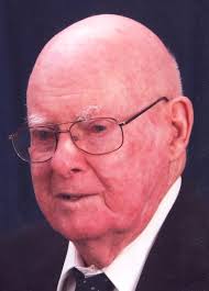 Henry Davis Obituary