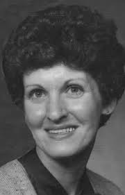 Judith Herda Obituary (1940