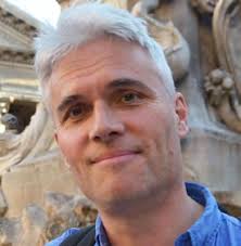 OUR FRIENDS IN THE NORTH