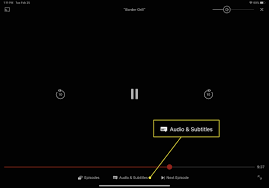 What devices support disney + subtitles? How To Turn Off Subtitles On Netflix
