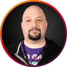 Ben Bleiweiss, Author at Star City Games