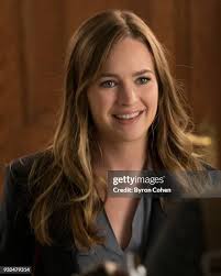 6,035 Sandra Will Photos & High Res Pictures