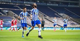 Fc porto joined manchester city in advancing to the next phase of the champions. Ljias0340h0qvm