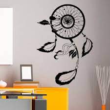 The most common spaceships clipart material is ceramic. Dreamcatcher Wall Decals Dream Catcher Wall Decal Vinyl Sticker Native America Feathers Graphic Bedroom Dorm Living Room Wall Art Decor U007 In 2021 Wall Art Decor Living Room Wall Stickers Bedroom