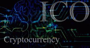 There is no such thing as. D Amp O For Ico