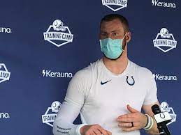 Frank reich's top assistants weigh in on carson wentz, colts' defense. Yed3kfscbkhlpm