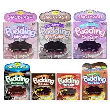 If you have very dry or delicate hair, this is another fantastic light brown hair dye option. Brown Hair Colour Dye Shaking Pudding Hair Color Mocha Brown 4 3 From South Korea Buy Adore Hair Dye Hair Dye Packaging Shampoo Hair Dye Product On Alibaba Com