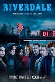 Шоу было разработано главным креативным директором archie comics роберто. Riverdale Season 2 Rotten Tomatoes