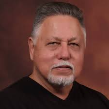 Donald Curry Advanced Rolfer South Florida