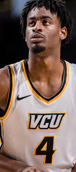 The Commonwealth Times; April 6, 2022 by VCU Student Media Center