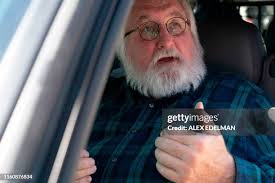 14 Nativism Stock Photos, High-Res Pictures, and Images