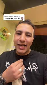 أفضل عطور للكلية والامتحانات في 2023