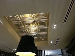 Which will cover 40 sq. Mirroflex Decorative Ceiling Tiles Ati Laminates