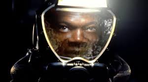 Samuel L. Jackson And Dustin Hoffman Teamed Up For Michael Crichton's Worst Adaptation