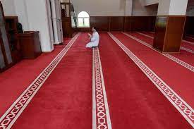 Be prepared for ramadan 2021 with our guide to ramadan 2021 dates, the expected start of eid when is ramadan 2021? In Albania Ramadan Under Lockdown Revives Memories Of Communism Arab News