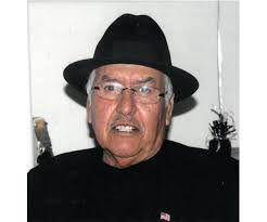 Daniel Cervantez Obituary (2024)