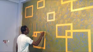 Check spelling or type a new query. Wall Texture Design And Ideas 3d Royale Play Youtube