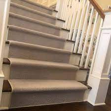 Carpet Showcase Carpetshowcasedesign Instagram Photos And Videos Stanton Carpet Carpet Decor