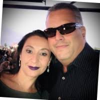 Valter Leite Email & Phone Number