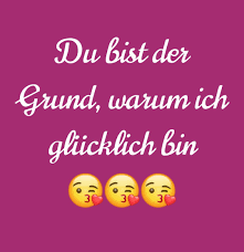 Pin Von Dominik Jesche Auf Spotzal Gefuhle Spruche Romantische Spruche Worte Der Liebe
