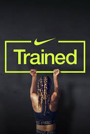  tiere auf der suche nach einem zuhause in den wo erhalte ich einen jagdhund, der sich im bereich der hundeleine hält, ohne zu ziehen? Die Nike Training Club App Workouts Fur Zu Hause Und Mehr Nike De