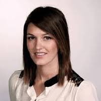 60+ "Alice Raymond" profiles