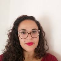 100+ "Catherine Bravo" profiles