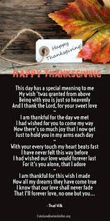 Thanksgiving Love Poems Relationship Poems Poems For Him Thankful Poems