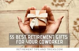 Retirement gifts for women are numerous, but your perfect choice will depend on the relationship between you and the person who's retiring. Neh3vhialwhuxm
